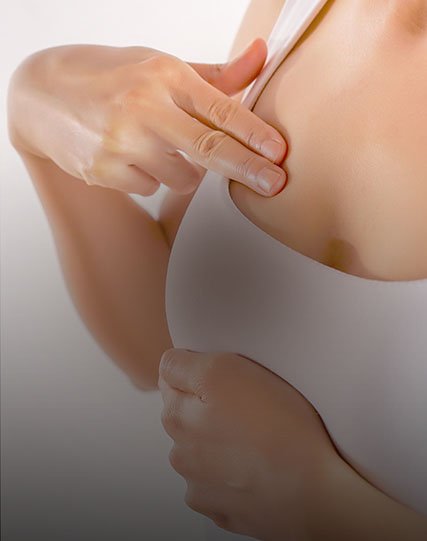best cosmetic surgeon in delhi
