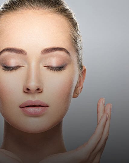 best cosmetic surgery hospital in delhi
