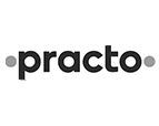 practo