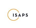 isaps