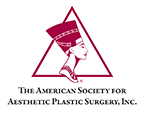 delhi plastic surgeon