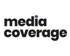 Media Coverage 