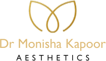 Dr. Monisha Kappor