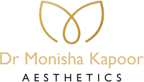 Dr. Monisha Kappor