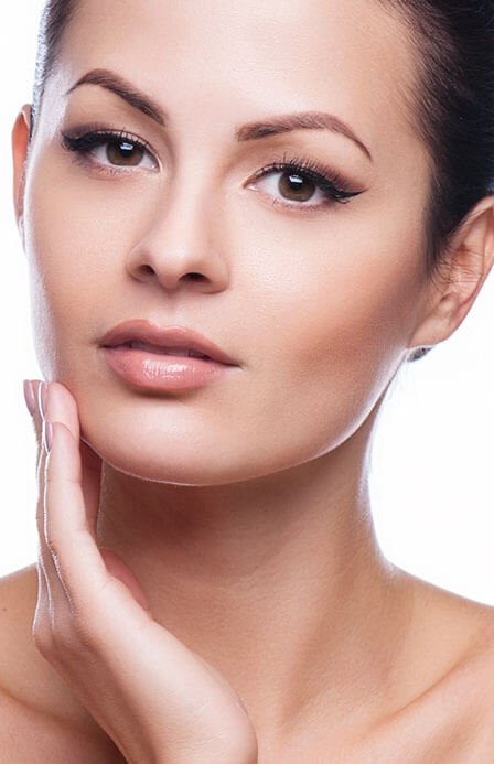 plastic surgeon delhi