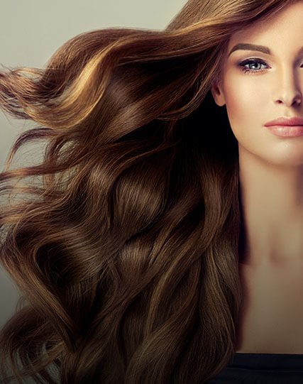 delhi cosmetic surgeon