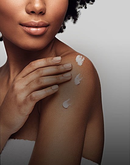 best cosmetic surgeon in delhi ncr