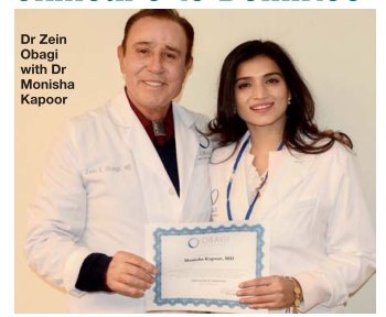 Best Plastic Surgeon Delhi, India – Best Plastic Surgeon ...