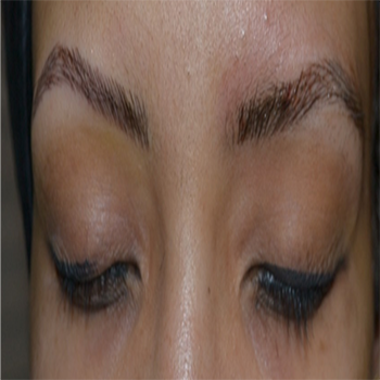 Best Micro Blading in India