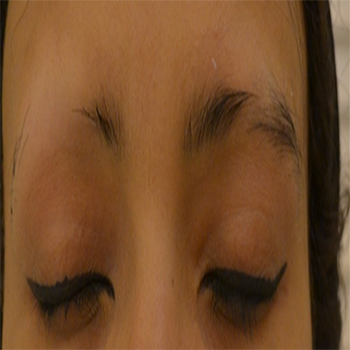 Best Micro Blading in India