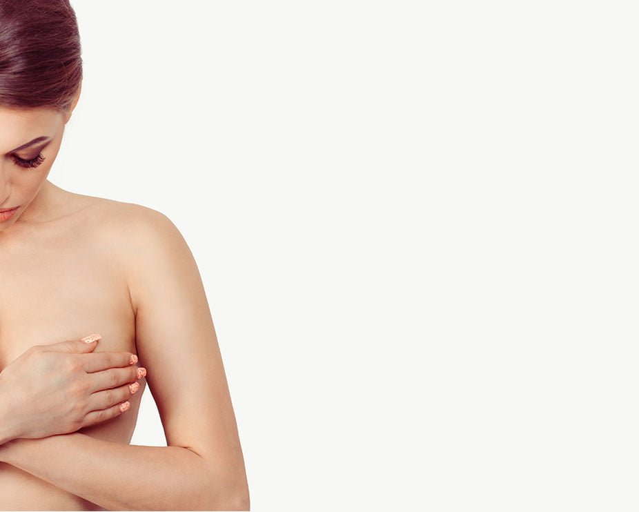 Breast Reconstruction