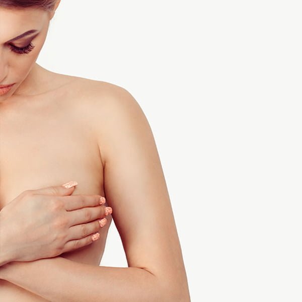 Breast Reconstruction