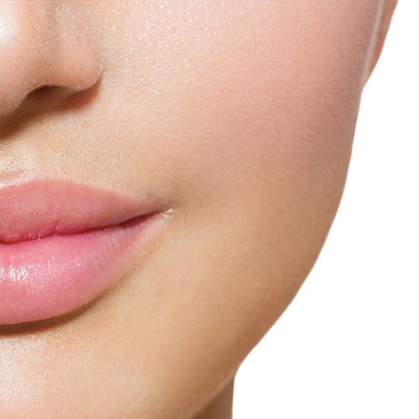 Lip Augmentation Surgery