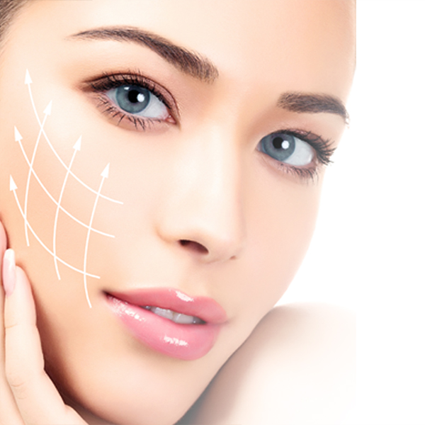 Best Silk Peel Delhi | Facial Rejuvenation | Dr Monisha Kapoor