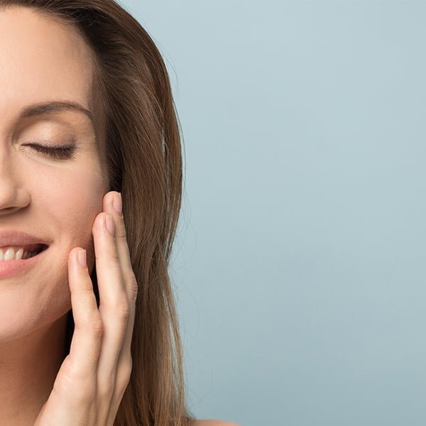 Ultra Pulse Laser Treatment