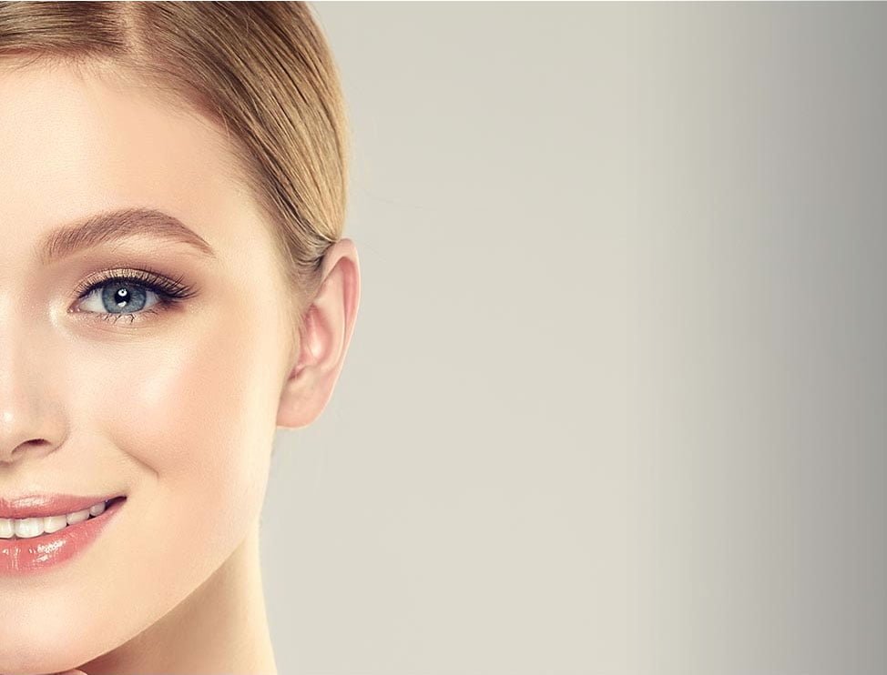 Face Lift Surgery in Delhi