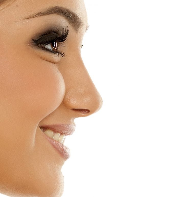Rhinoplasty Surgeon Delhi Best Hospital Nose Job Surgery India