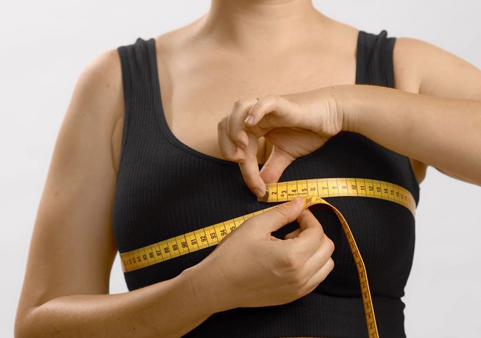 Contact for Breast Surgery