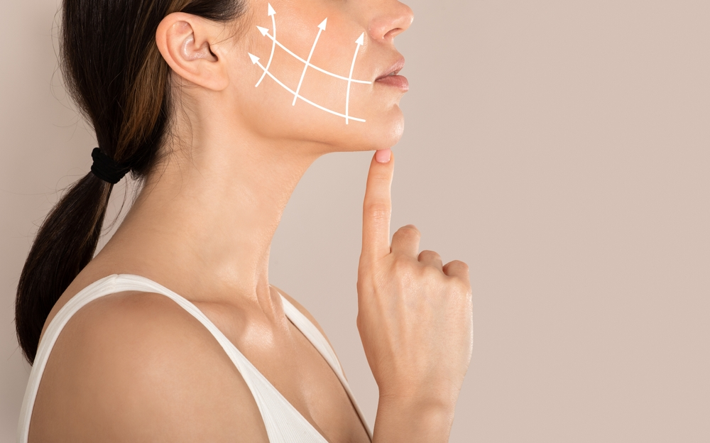 top cosmetic surgeon in delhi