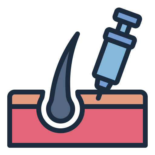 PRP Therapy