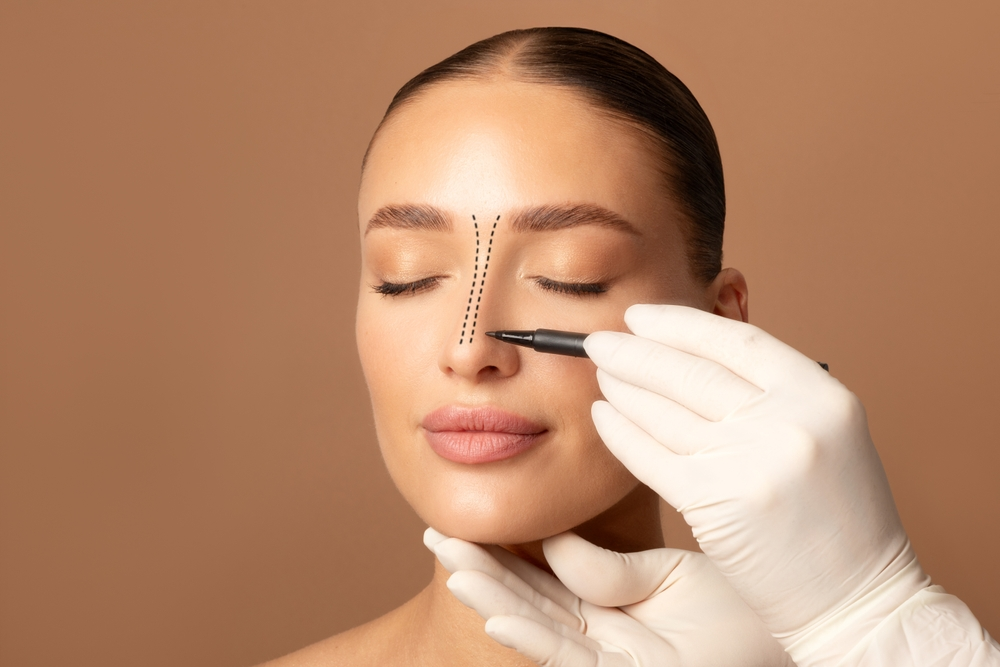 best cosmetic surgery hospital in delhi