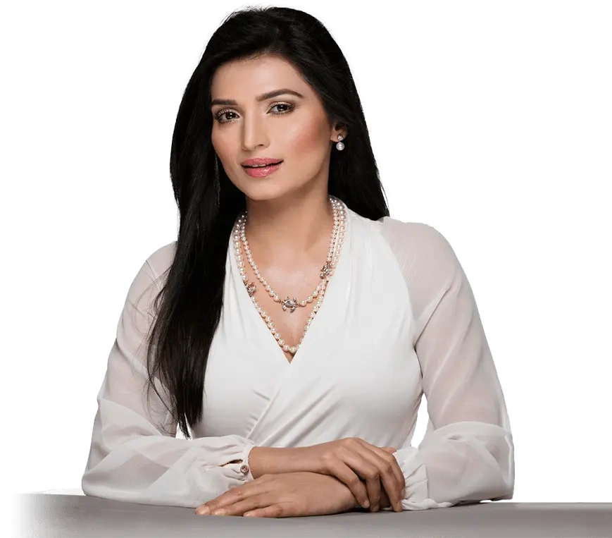 Dr. Monisha Kapoor Clinic in Delhi